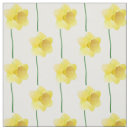 Buscar flor de la primavera telas General y unisex