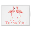 Buscar luau tarjetas Flamingo