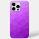 Buscar color iphone fundas Geométrico