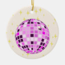 Buscar discoteca adornos Bola