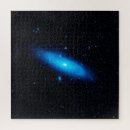 Buscar ciencias puzzles Estrellas