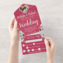 Buscar cuerda invitaciones Para ellos