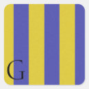 Buscar bandera náutica pegatinas Paseos en bote