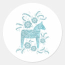 Buscar verde y blanco manualidades Para todos