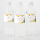 Buscar boho chic almacenaje alimentos Floral