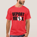 Buscar dogma ropa Elón