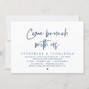 Buscar venas invitaciones Corazón