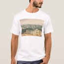 Buscar sachs camisetas Calle