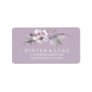 Buscar remite etiquetas Acuarela