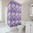 Buscar mujer cortinas de baño Hija