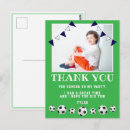 Buscar balones de fútbol postales Para niños