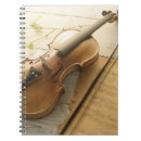 Buscar partitura cuadernos Violín