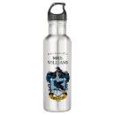 Buscar harry potter agua botellas Profesor favorito