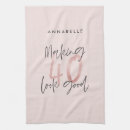 Buscar estilo paños de cocina Elegante