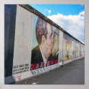 Buscar muro de berlín posters Alemania