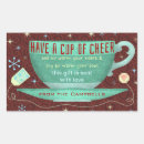 Buscar café pegatinas General y unisex