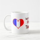 Buscar high school tazas Profesores