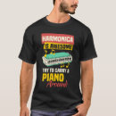 Buscar harm camisetas 10 º boquilla