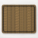 Buscar maorí alfombrillas de raton Patrón