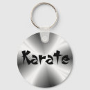 Buscar karate llaveros Artes marciales