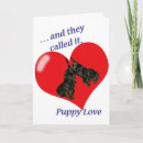 Buscar perritos calientes tarjetas Dachshund