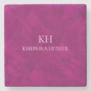 Buscar bandejas Familia