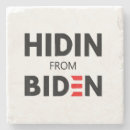 Buscar meme posavasos Divertido