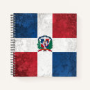 Buscar república dominicana cuadernos Dominicano