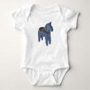 Buscar horse bebe ropa Sudar