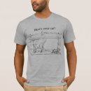 Buscar schrödinger camisetas Física