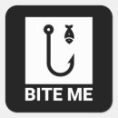 Buscar hook pegatinas Pesca