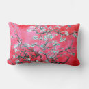 Buscar azul rojo cojines Roja