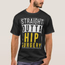 Buscar cepa camisetas 4 º cadera