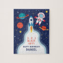 Buscar cohetes puzzles Astronauta