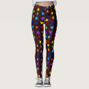 Buscar orgullo gay leggings 1 ᵉʳ burla