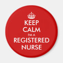 Buscar lpn imanes Enfermeras