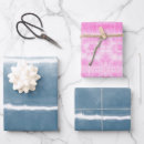 Buscar hippies papel de regalo Hippy