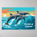 Buscar islas caribeñas posters Caribeño