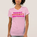 Buscar boicot ropa Para ella