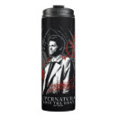 Buscar castiel tazas Cita sobrenatural