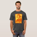 Buscar retrato del beethoven camisetas Música