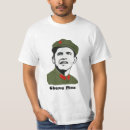 Buscar anti comunista camisetas Republicano