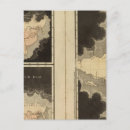 Buscar mapas postales Mundo