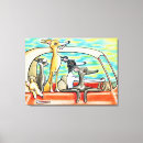 Buscar galgo lienzos Lindo