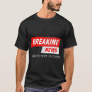 Buscar 25 años camisetas Aniversario