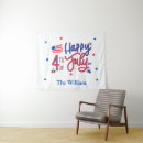 Buscar tapices Caligrafía