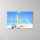 Buscar arena coloreada arte Costa