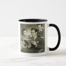 Buscar 35 años tazas Vintage