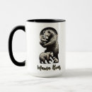 Buscar mama bear tazas 6 º mamarrera