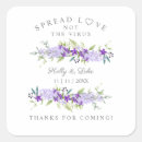 Buscar gel postales Invitados